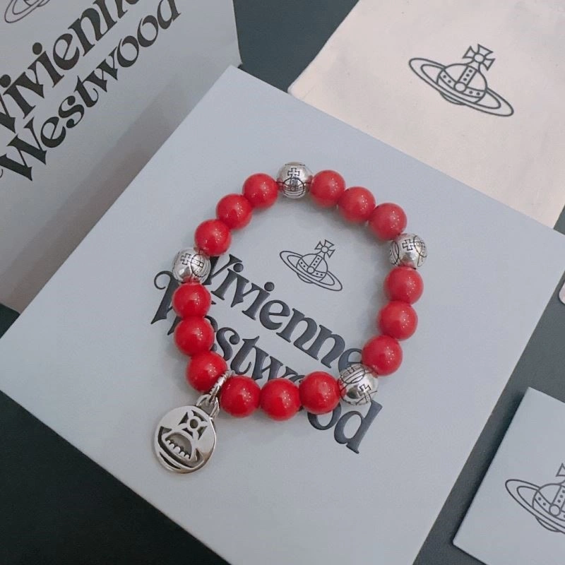 SportInspired Vivienne Westwood Bracelets 209589
