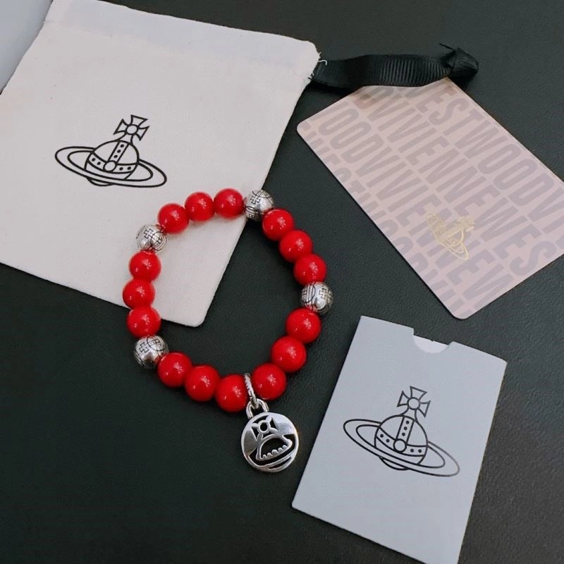 SportInspired Vivienne Westwood Bracelets 209589