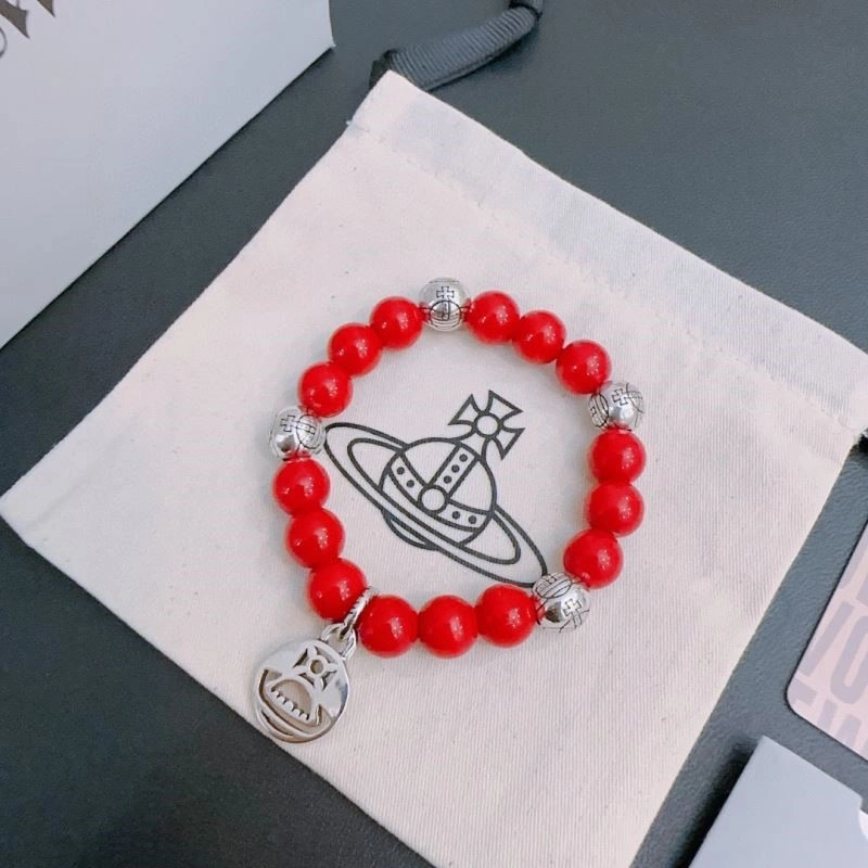 SportInspired Vivienne Westwood Bracelets 209589