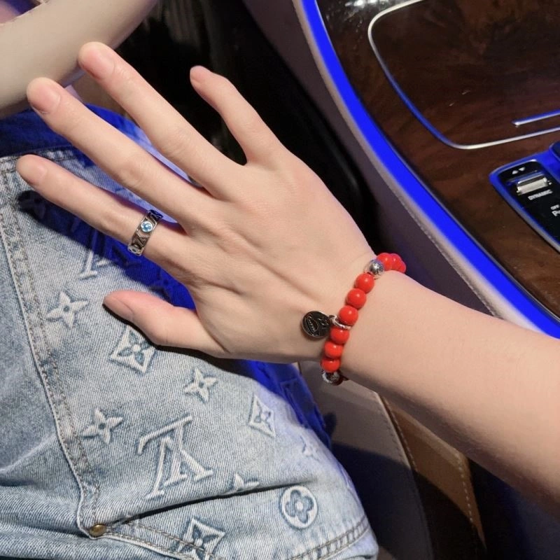 SportInspired Vivienne Westwood Bracelets 209589