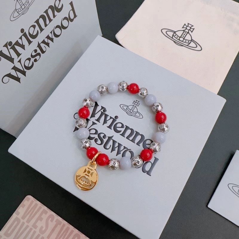 OnTrend Vivienne Westwood Bracelets 209588