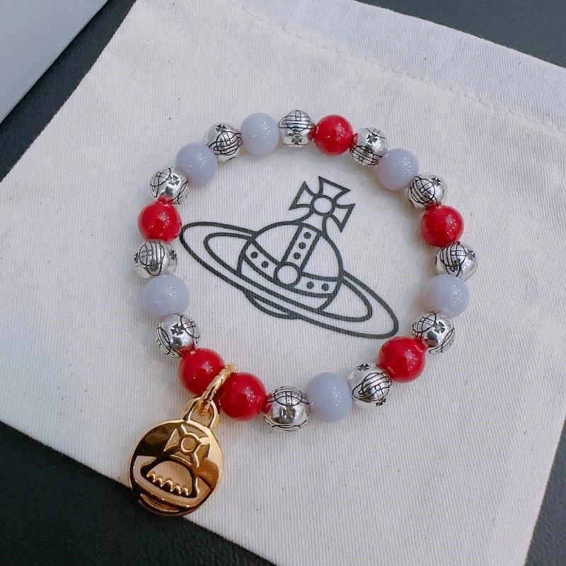 OnTrend Vivienne Westwood Bracelets 209588