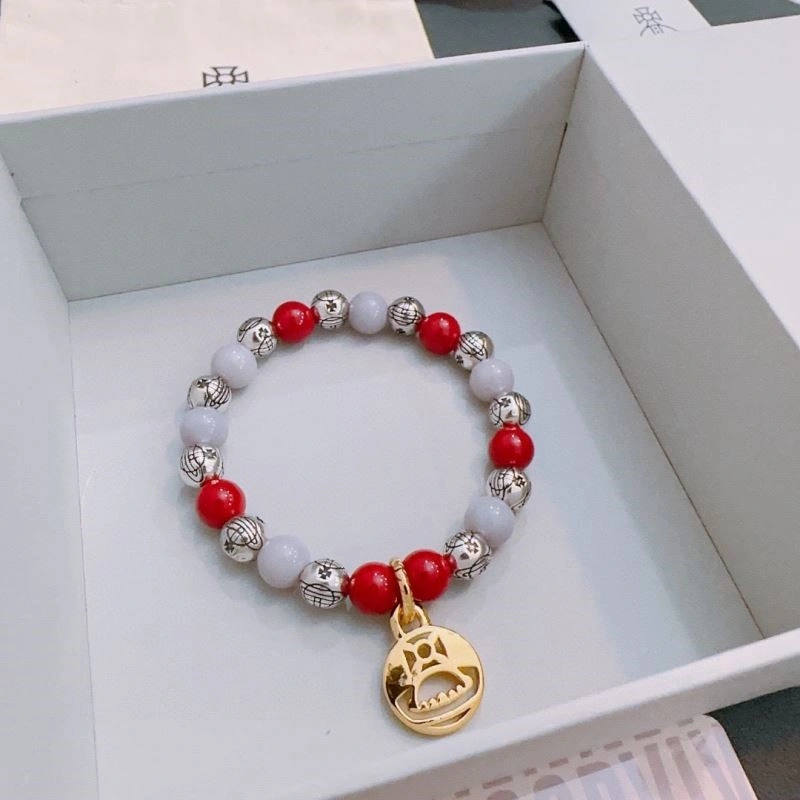 OnTrend Vivienne Westwood Bracelets 209588