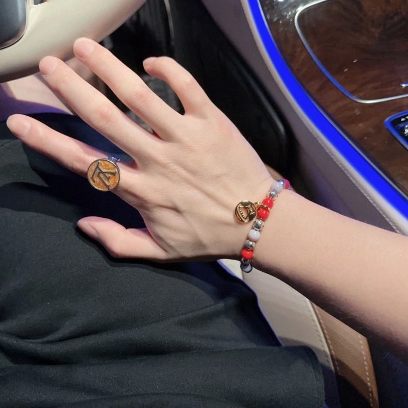 OnTrend Vivienne Westwood Bracelets 209588