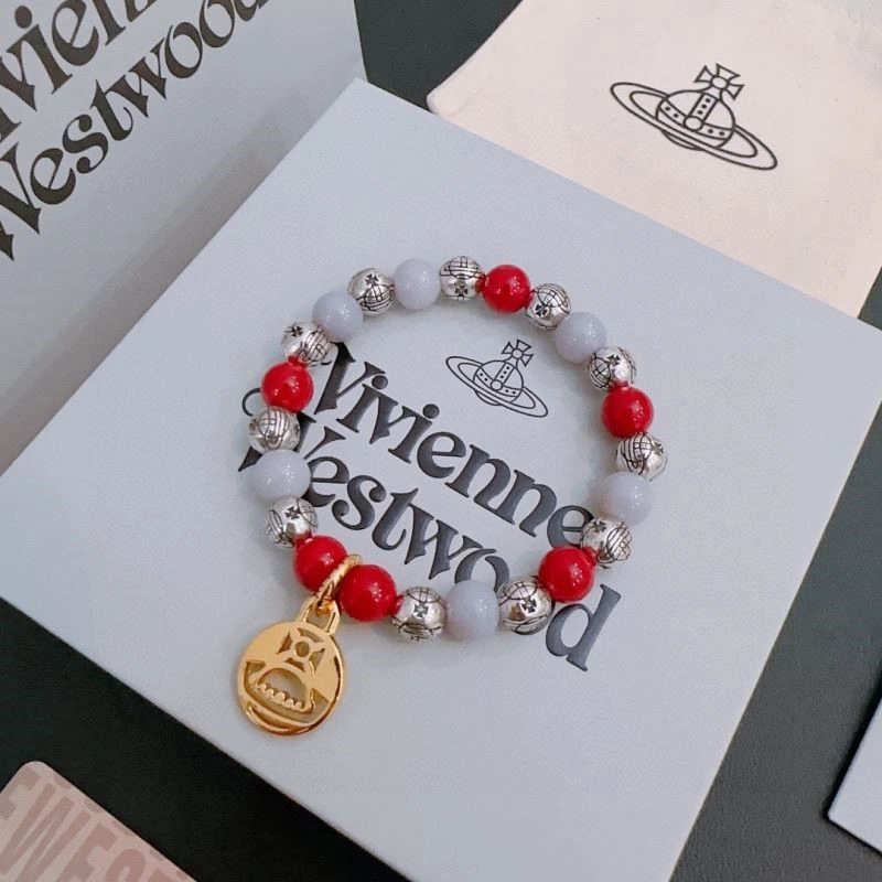 OnTrend Vivienne Westwood Bracelets 209588