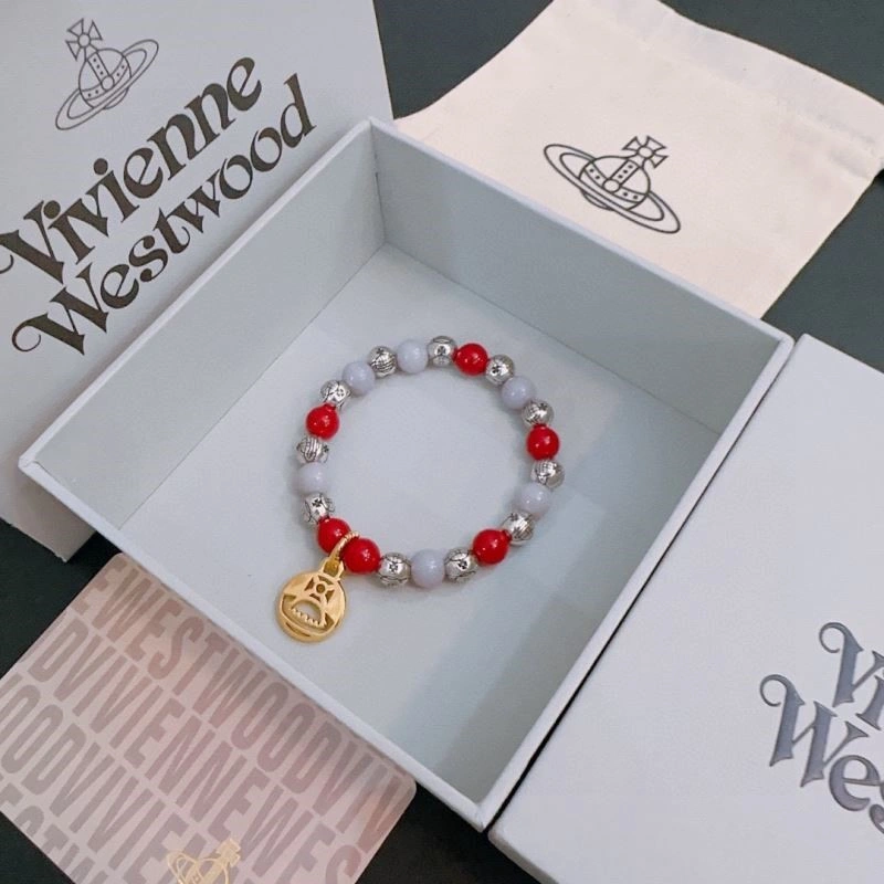 OnTrend Vivienne Westwood Bracelets 209588