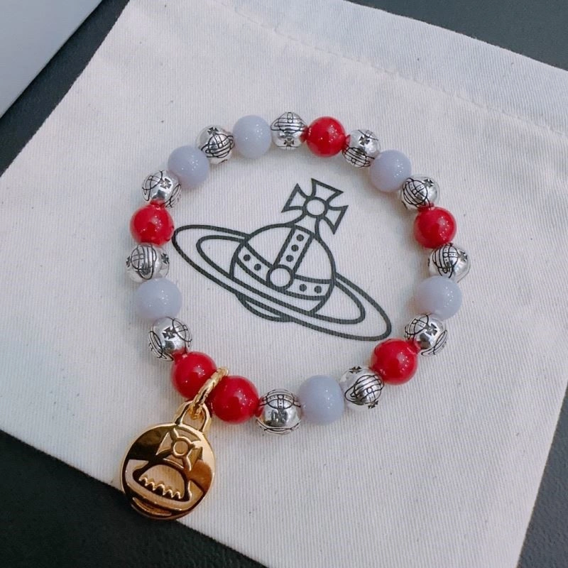 OnTrend Vivienne Westwood Bracelets 209588