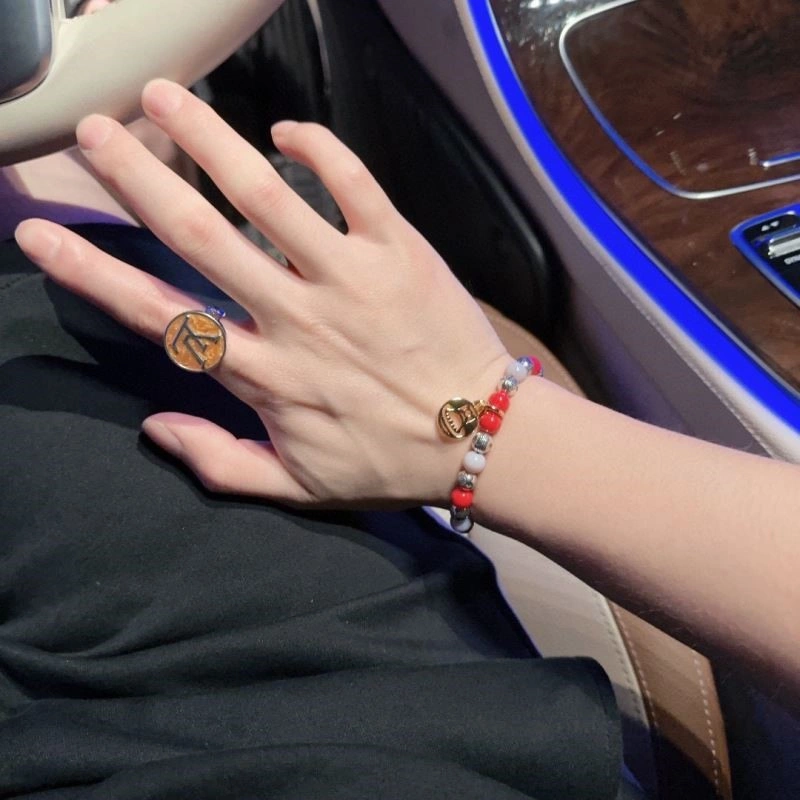OnTrend Vivienne Westwood Bracelets 209588