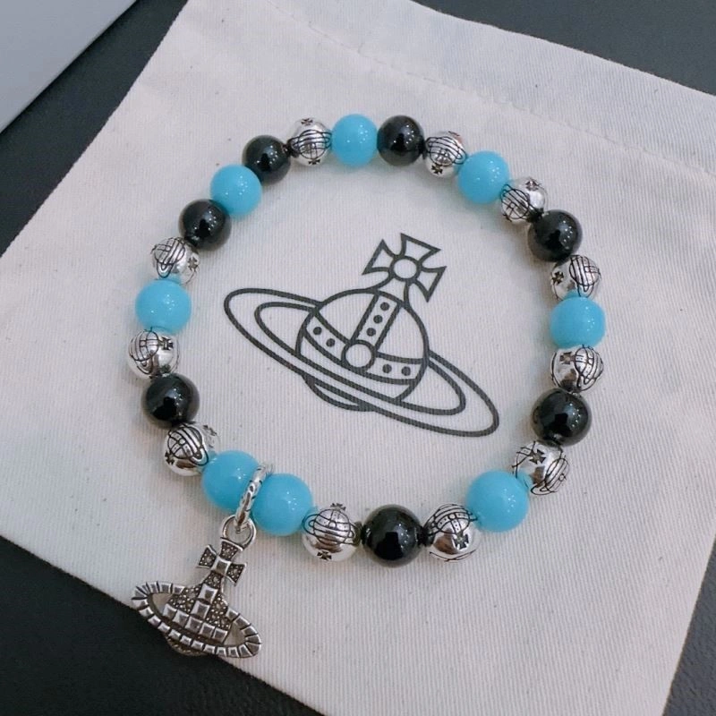 TechFriendly Vivienne Westwood Bracelets 209585