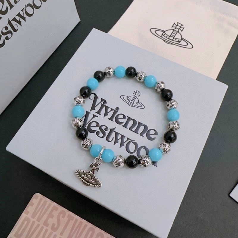 TechFriendly Vivienne Westwood Bracelets 209585