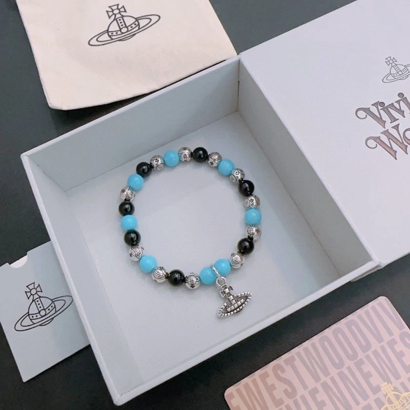 TechFriendly Vivienne Westwood Bracelets 209585