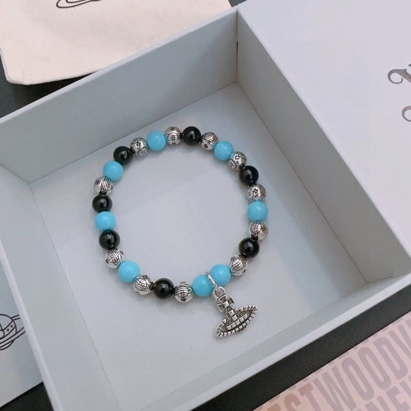 TechFriendly Vivienne Westwood Bracelets 209585