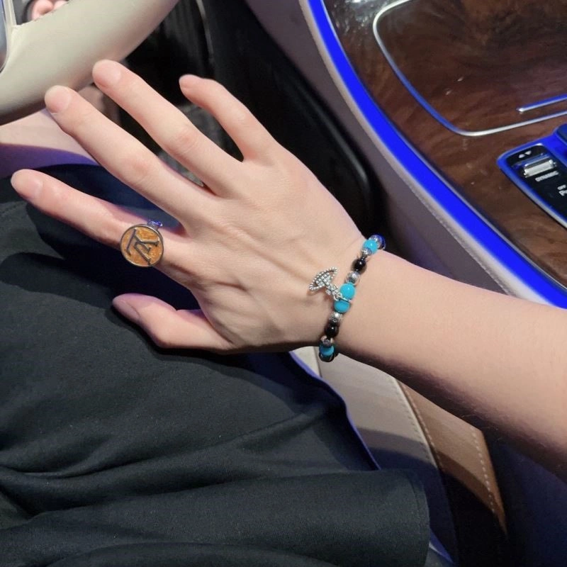 TechFriendly Vivienne Westwood Bracelets 209585