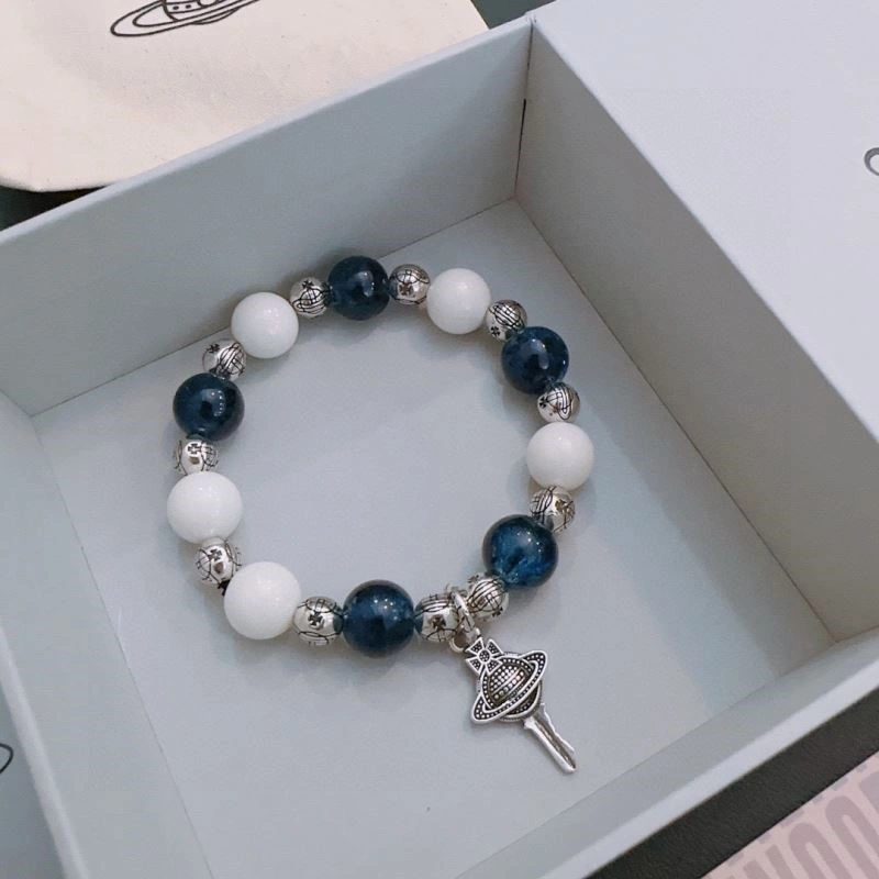 Vivienne Westwood Bracelets Breathable 209587