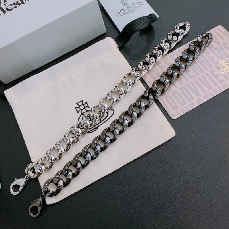 Vivienne Westwood Bracelets Efficient 209656