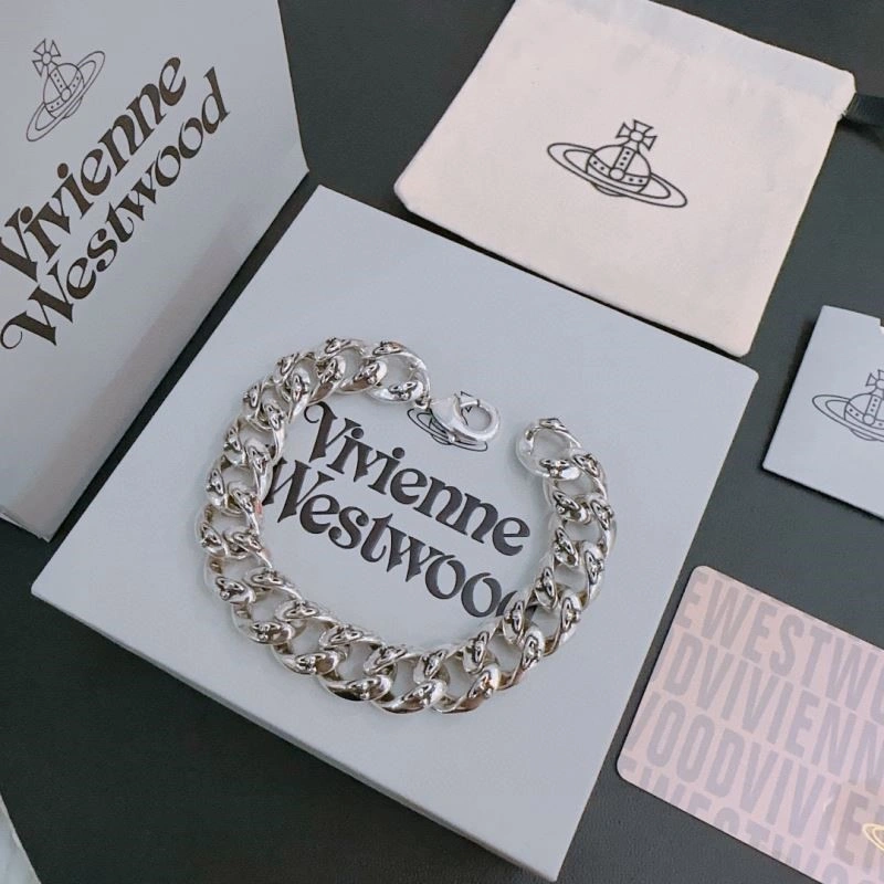 Vivienne Westwood Bracelets Efficient 209656