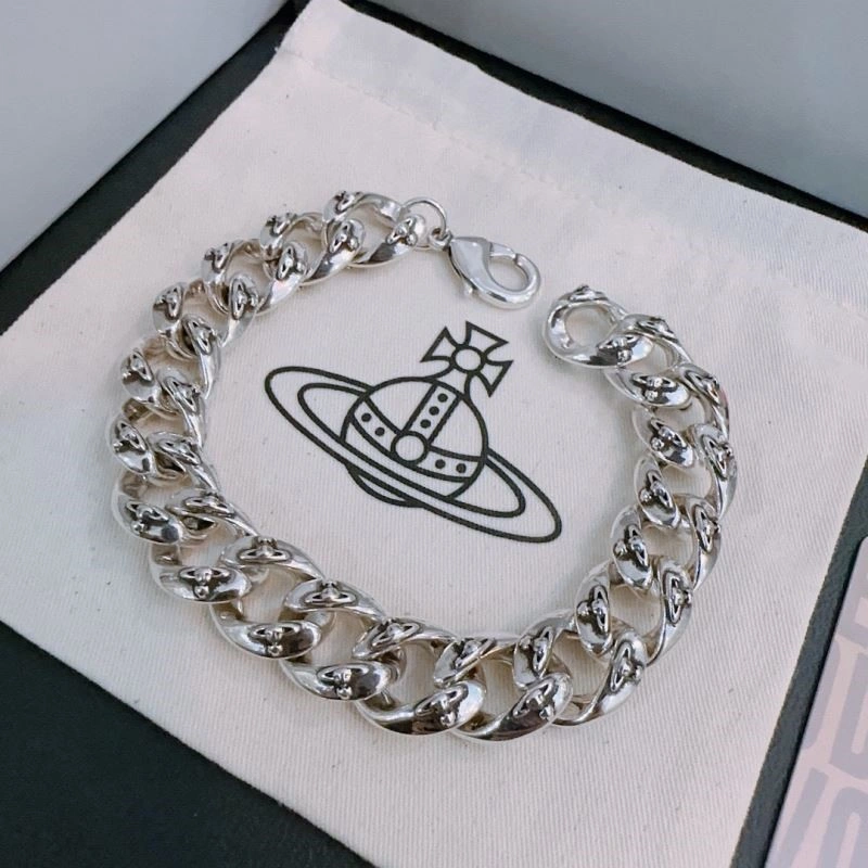 Vivienne Westwood Bracelets Efficient 209656