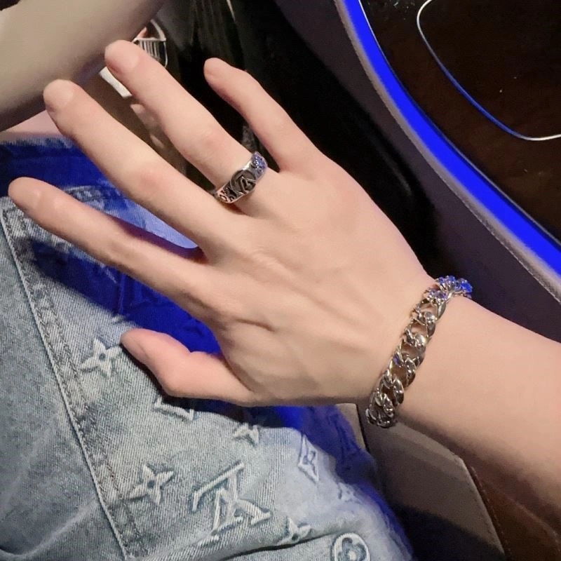 Vivienne Westwood Bracelets Efficient 209656