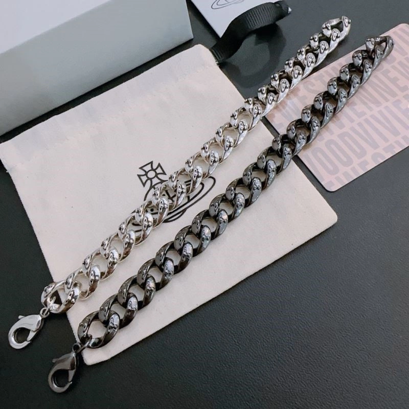 Vivienne Westwood Bracelets Efficient 209656