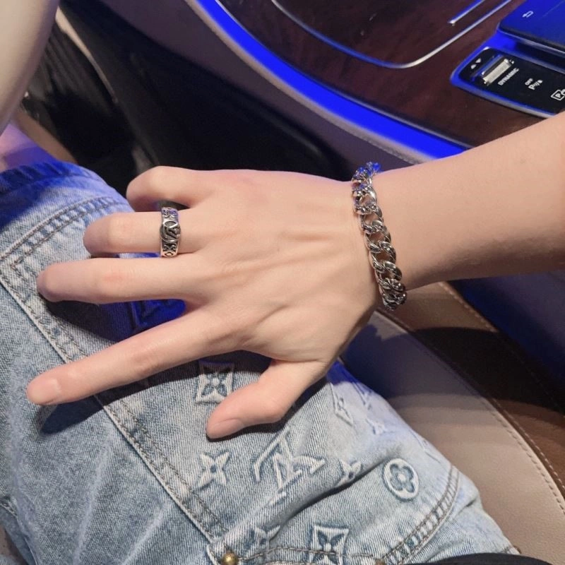 Vivienne Westwood Bracelets Efficient 209656