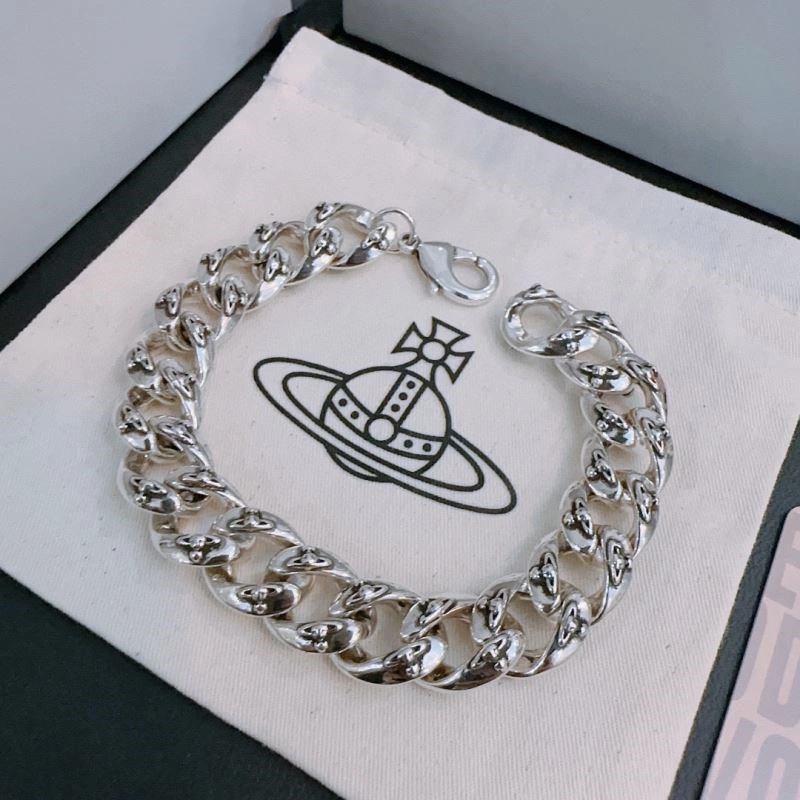 Vivienne Westwood Bracelets Efficient 209656