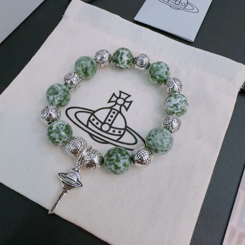 Lightweight Vivienne Westwood Bracelets 209584