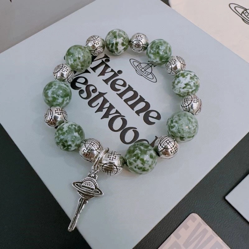 Lightweight Vivienne Westwood Bracelets 209584