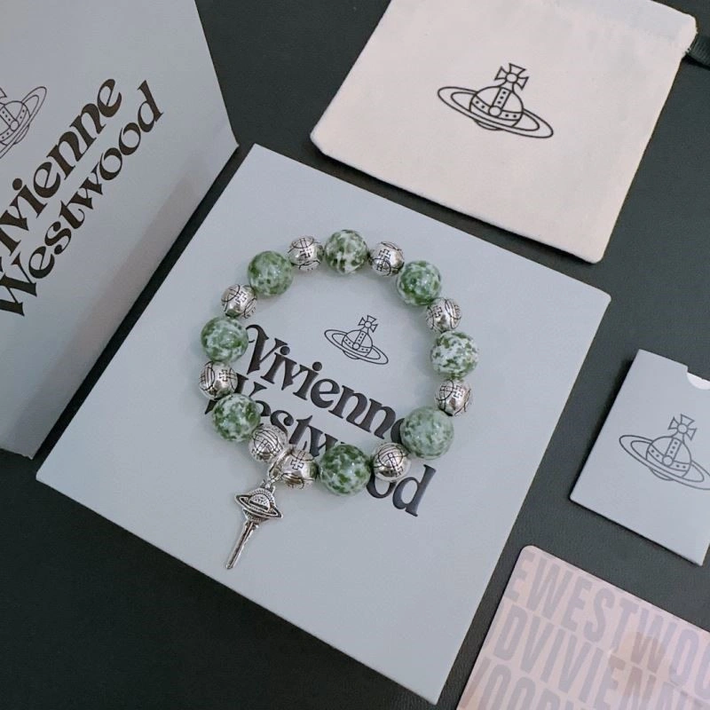 Lightweight Vivienne Westwood Bracelets 209584