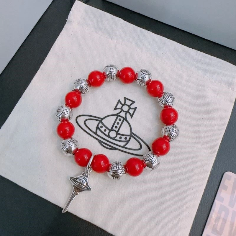 Neat Vivienne Westwood Bracelets 209586