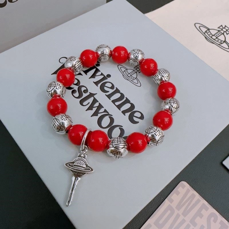 Neat Vivienne Westwood Bracelets 209586