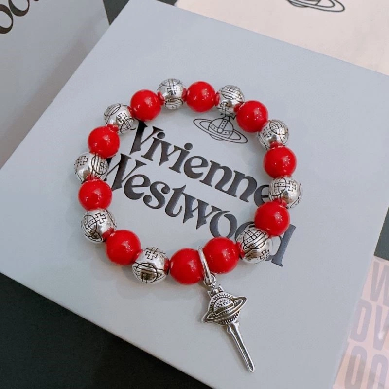 Neat Vivienne Westwood Bracelets 209586