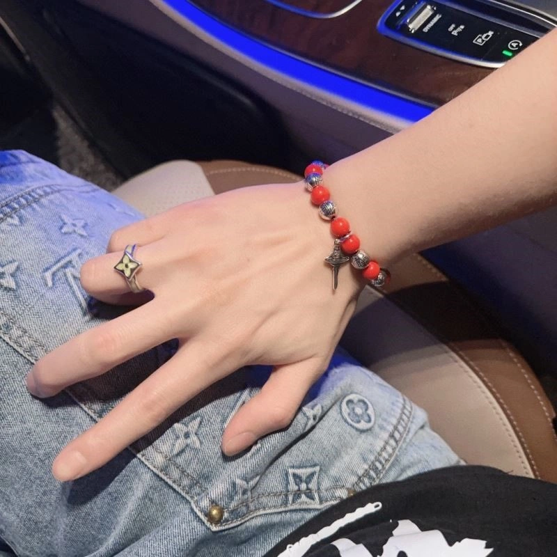 Neat Vivienne Westwood Bracelets 209586