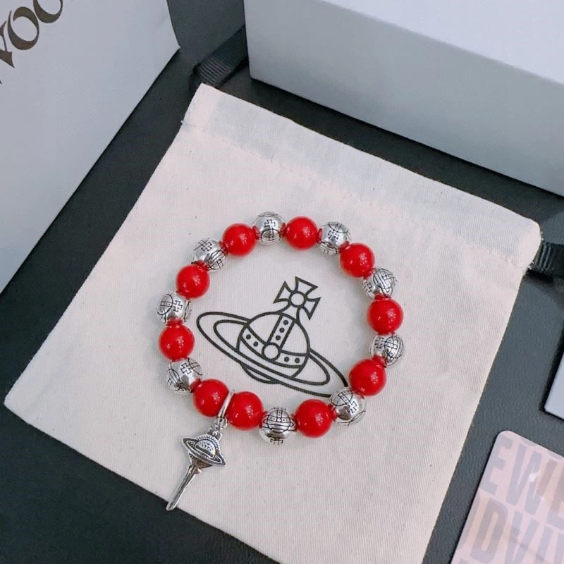 Neat Vivienne Westwood Bracelets 209586
