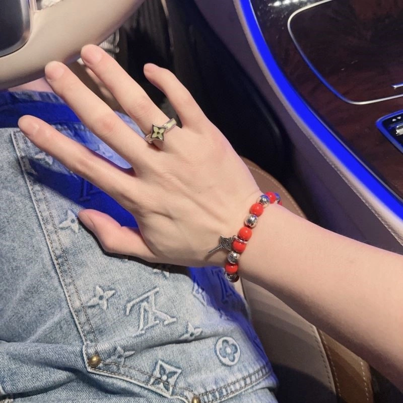 Neat Vivienne Westwood Bracelets 209586