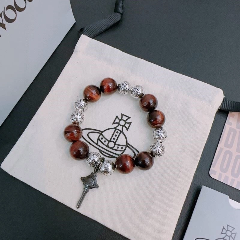Reliable Vivienne Westwood Bracelets 209573