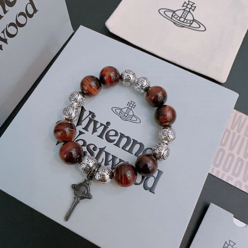 Reliable Vivienne Westwood Bracelets 209573