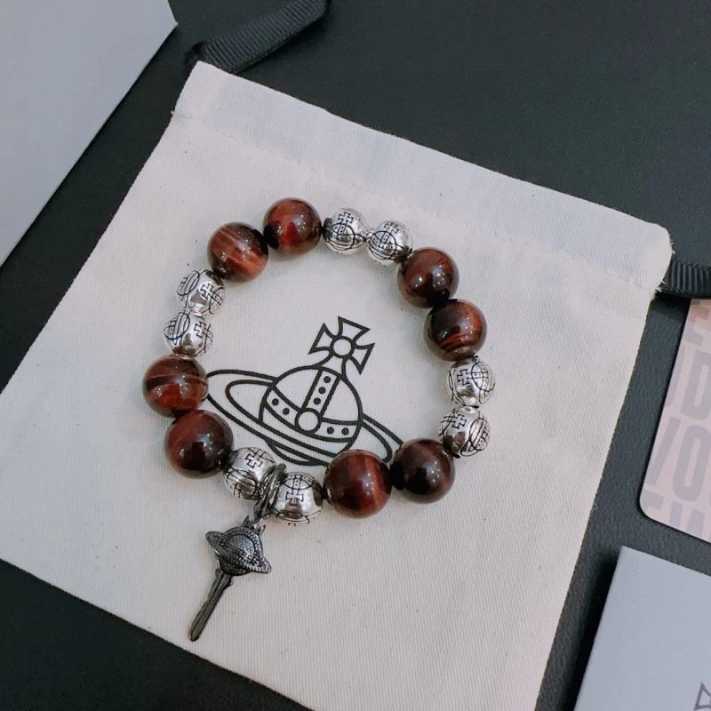 Reliable Vivienne Westwood Bracelets 209573