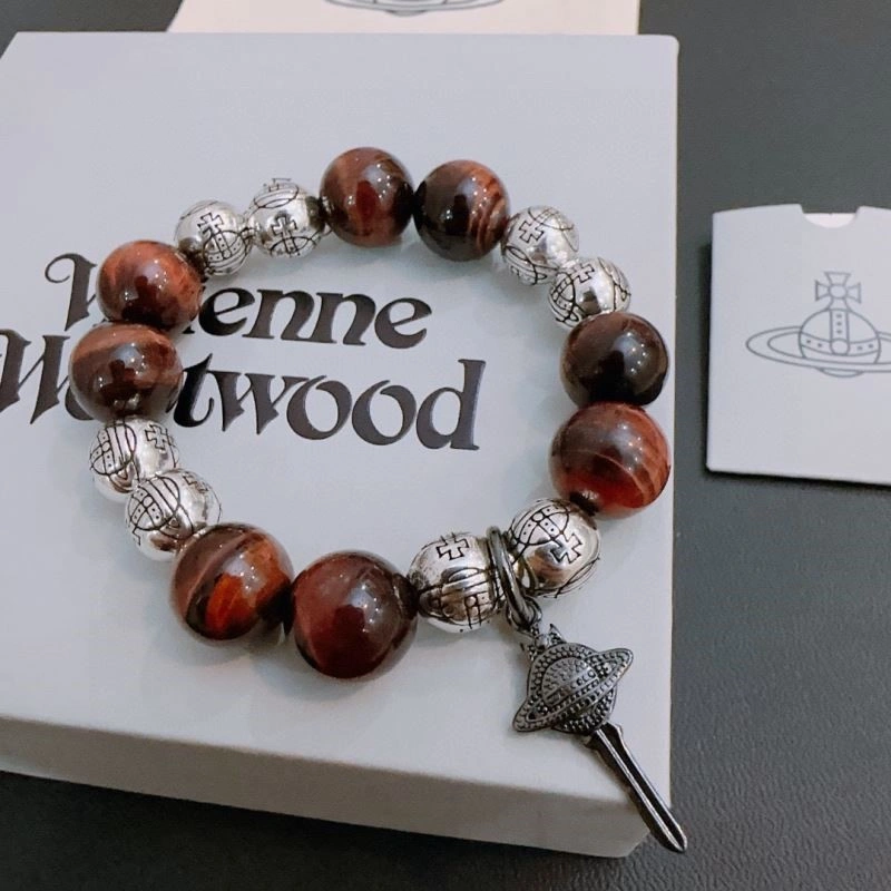 Reliable Vivienne Westwood Bracelets 209573