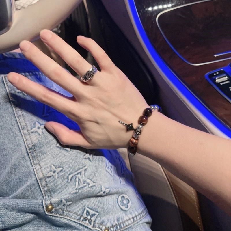 Reliable Vivienne Westwood Bracelets 209573