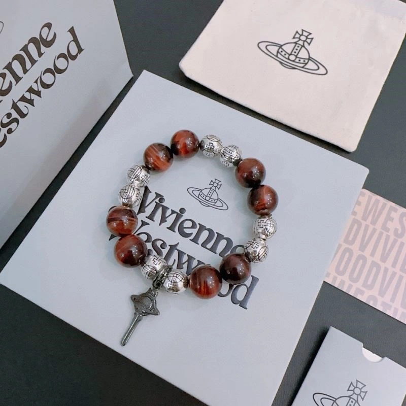 Reliable Vivienne Westwood Bracelets 209573