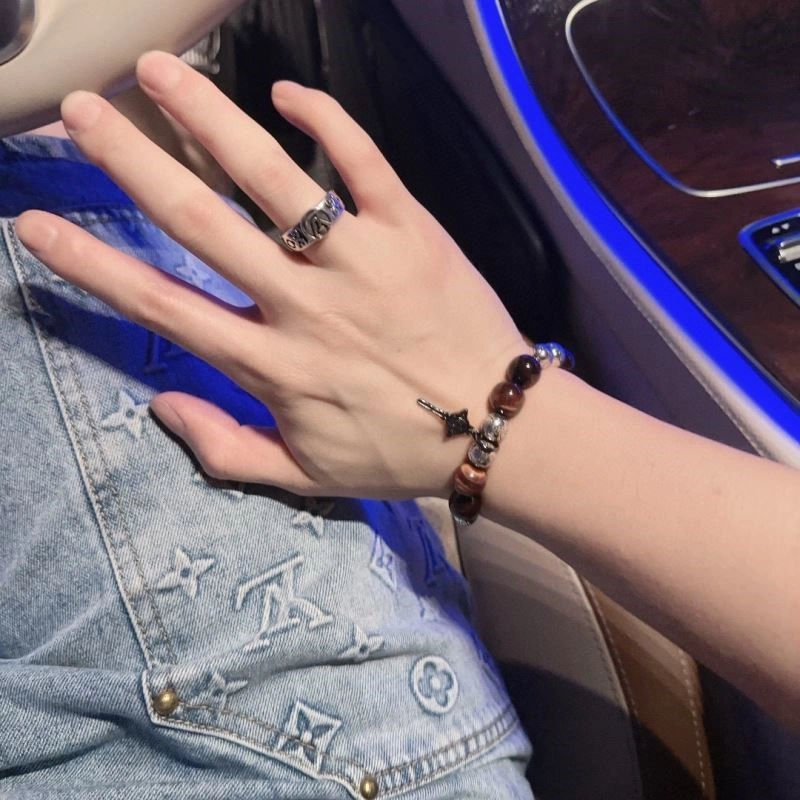 Reliable Vivienne Westwood Bracelets 209573