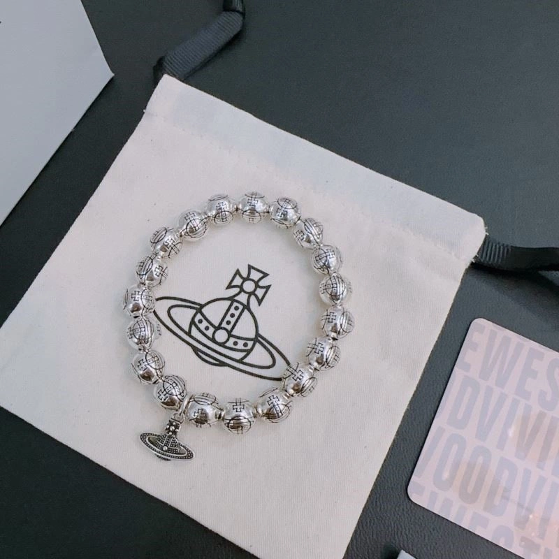 WaterResistant Vivienne Westwood Bracelets 209575