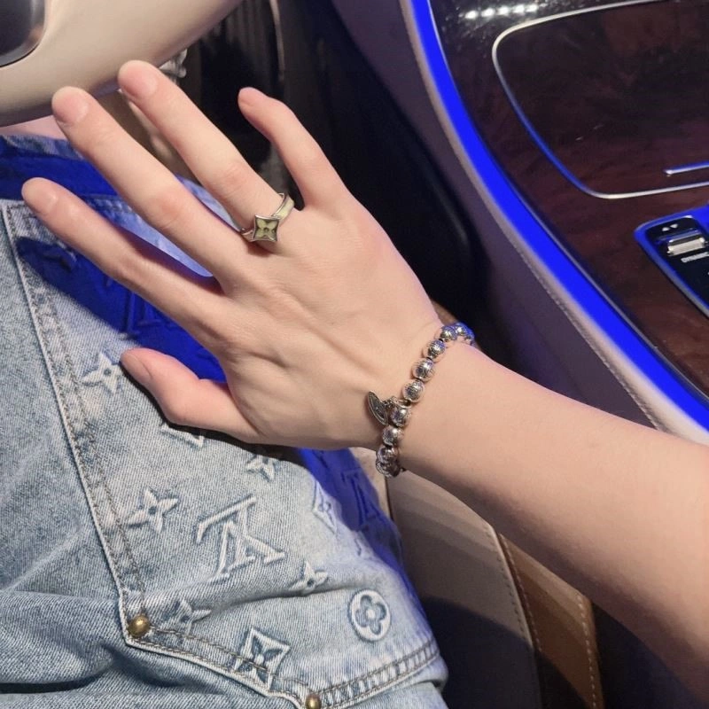 WaterResistant Vivienne Westwood Bracelets 209575
