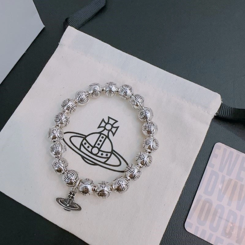 WaterResistant Vivienne Westwood Bracelets 209575