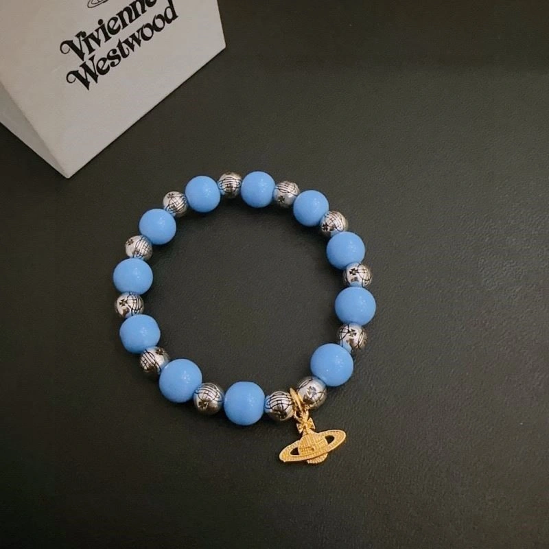 Vivienne Westwood Bracelets Breathable 209578