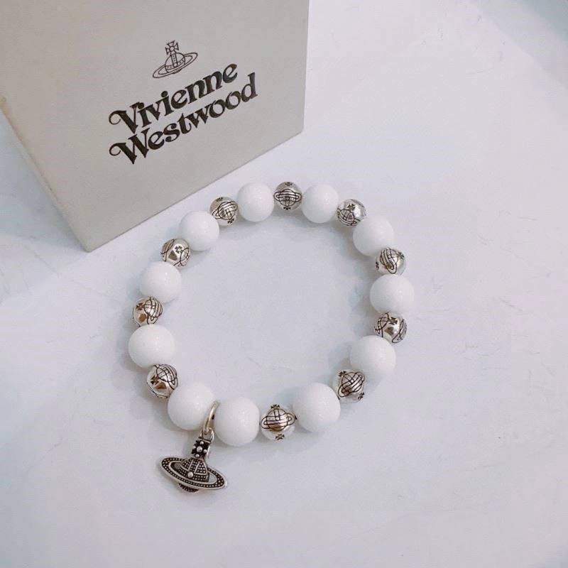 Stylish Vivienne Westwood Bracelets 209570