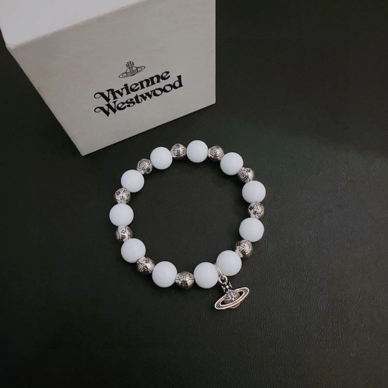Stylish Vivienne Westwood Bracelets 209570