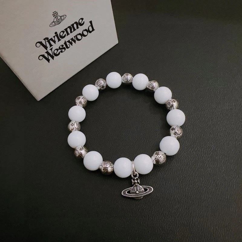 Stylish Vivienne Westwood Bracelets 209570