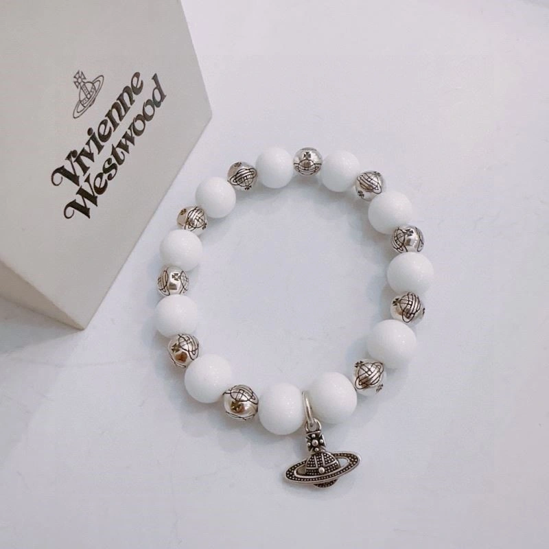 Stylish Vivienne Westwood Bracelets 209570