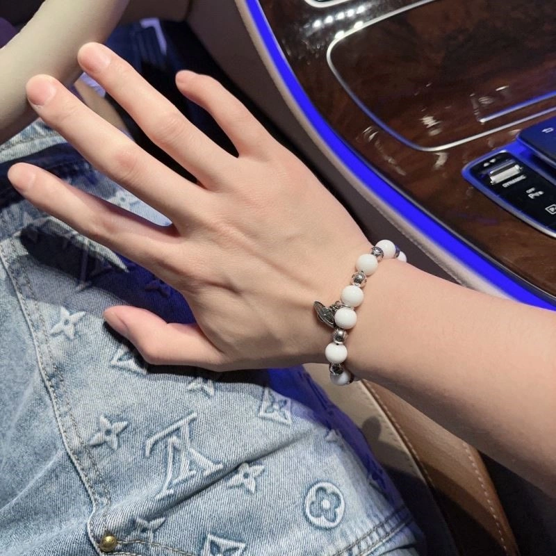 Stylish Vivienne Westwood Bracelets 209570